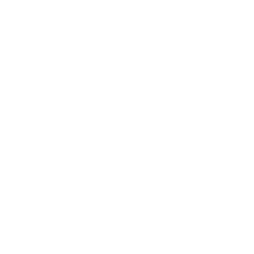 Prečo slovenské mlieko?