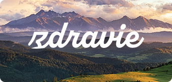 zdravie