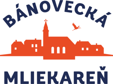 bánovecká mliekareň