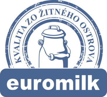 eur omilk