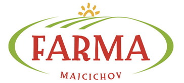 farma majichov