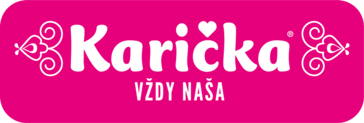 karička
