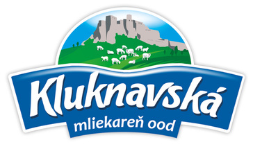 kluknavská mliekareň