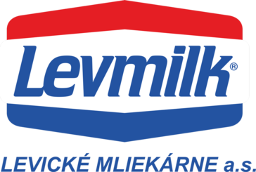 lev milk