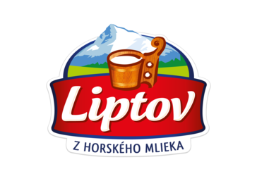 liptov