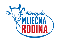mliečna rodina