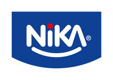 nika