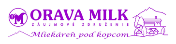 orava milk