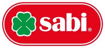 sabi