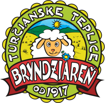 turčianska bryndziareň