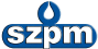 SZMP